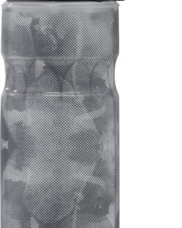 Sport Insulated Fly Dye Monochrome Water Bottle 20 oz