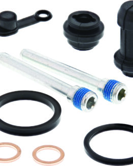 All Balls Racing Caliper Rebuild Kit 18-3248 For Polaris