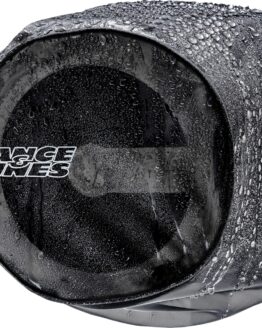 VO2 Rain Sock