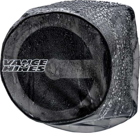 VO2 Rain Sock