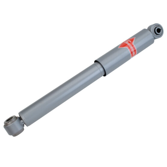 KYB Gas-A-Just Rear Gas Shock Fits SLX 96-99, Trooper 92-02, Vehicross 99-01