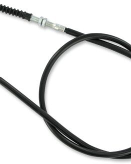 Clutch Cable For 03-04 Kawasaki ZX6RR Ninja