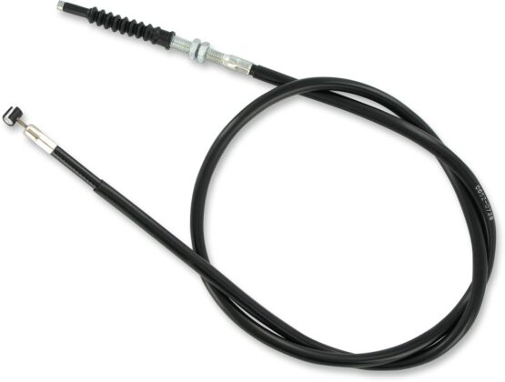 Clutch Cable For 03-04 Kawasaki ZX6RR Ninja