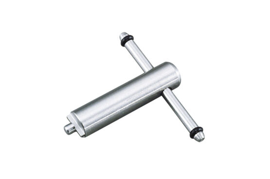 Main Jet Changing Tool For Super E/G/B w/ Series 72 Jets