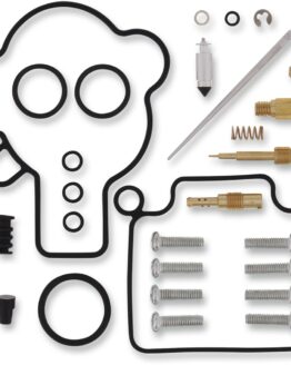 ATV Carburetor Repair Kit