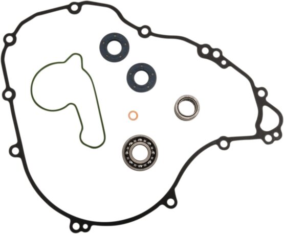 Water Pump Repair Kit - Image 2