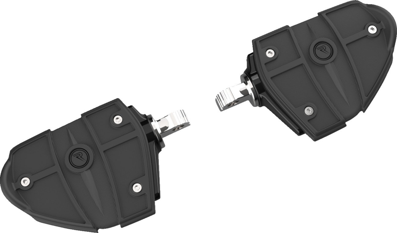 49ABD3FF-31AE-4CC4-9E10-DEAA4B60F498.jpg