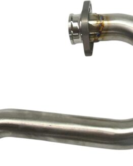 Pro Circuit Stainless Steel Exhaust Header Fits 03-05 YZ450F 03-06 WR450F