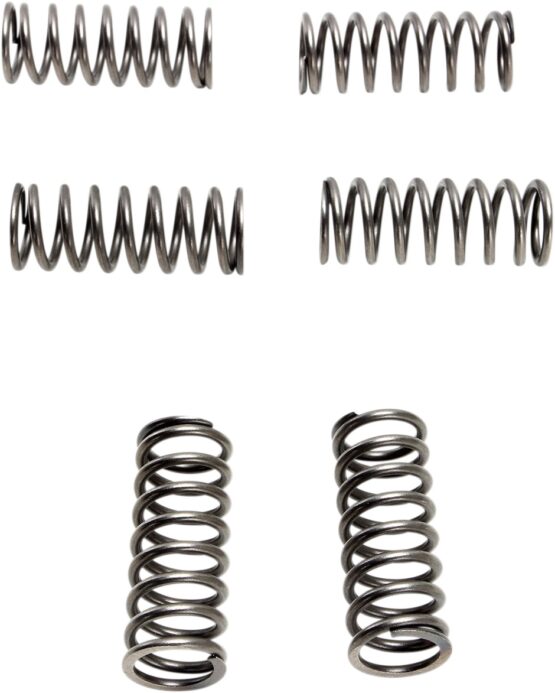 CSK Series Clutch Springs +15%
