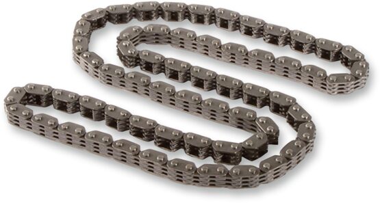 Cam Chain - Image 2