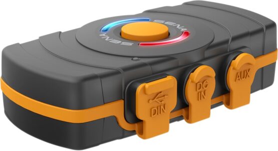 Bluetooth Adaptors and Accessories