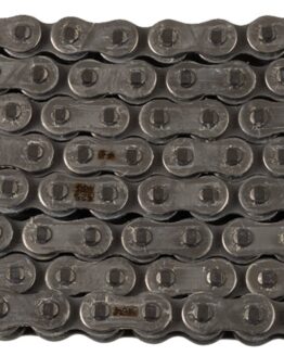 RK 525XRE XW-Ring Drive Chain 120 Link Natural