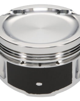 VW 2.0T TSI Ultra Series 21mm PIN - Set of 4 Pistons