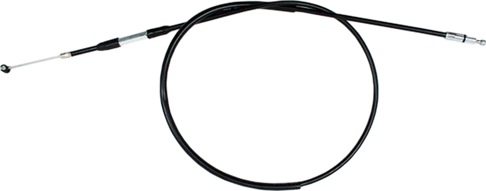 49ab-572a837dbbd22-8.jpg