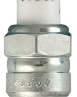 NGK Iridium Spark Plug (LTR7IX-11)