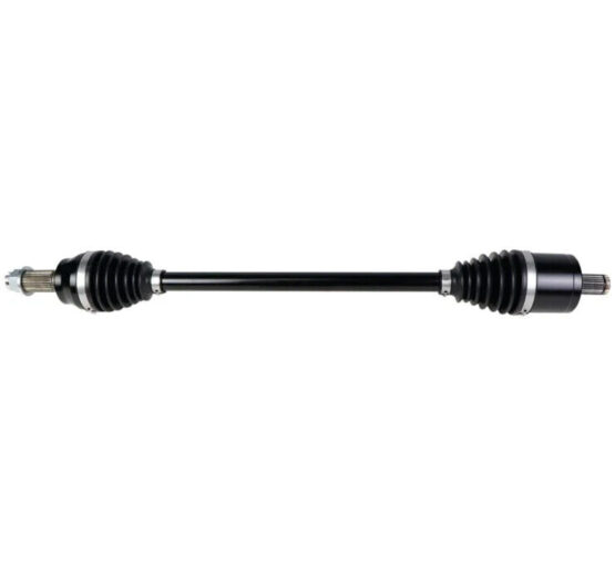 DragonFire Hydra HD Axle Front R/L Fits Polaris General 1000 17-21