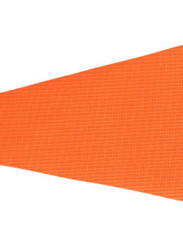 Replacement Flag Pennant For 1/4" & 5/16" Whips