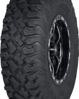 ITP Coyote Tire 30x10R14 8 Ply Radial