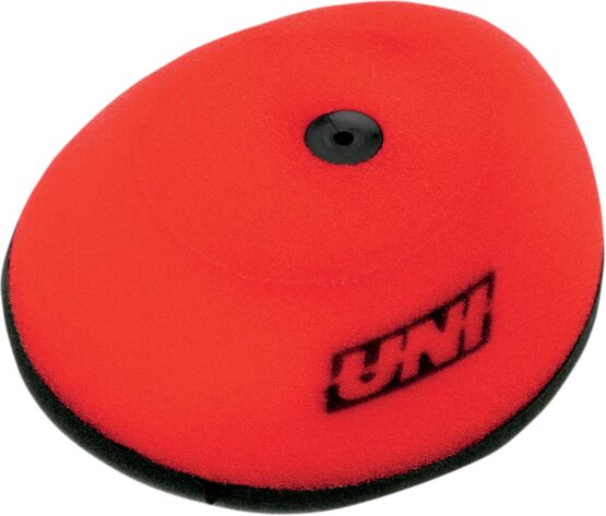 Reusable Foam Air Filter