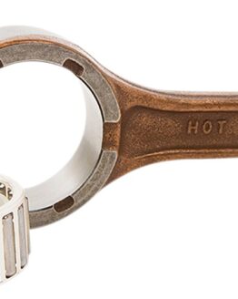 Connecting Rods