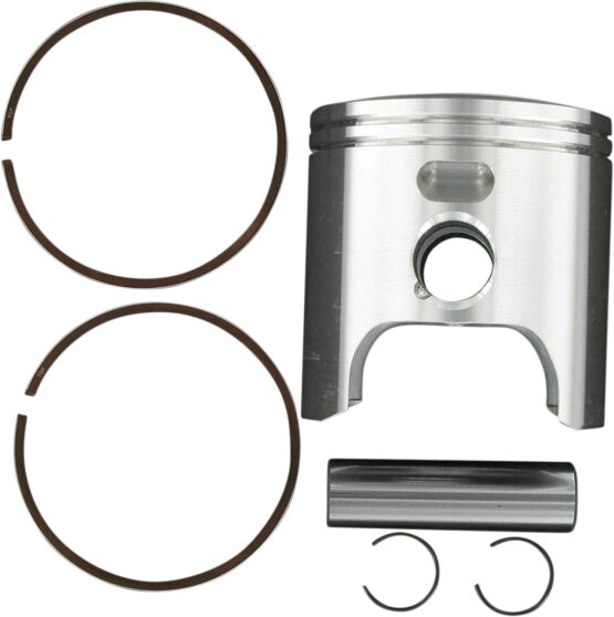 Wiseco Pro-Lite Piston Kit 73.00mm Polaris 550 Indy 1999-2019