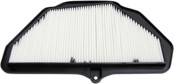 Air Filter - Image 2