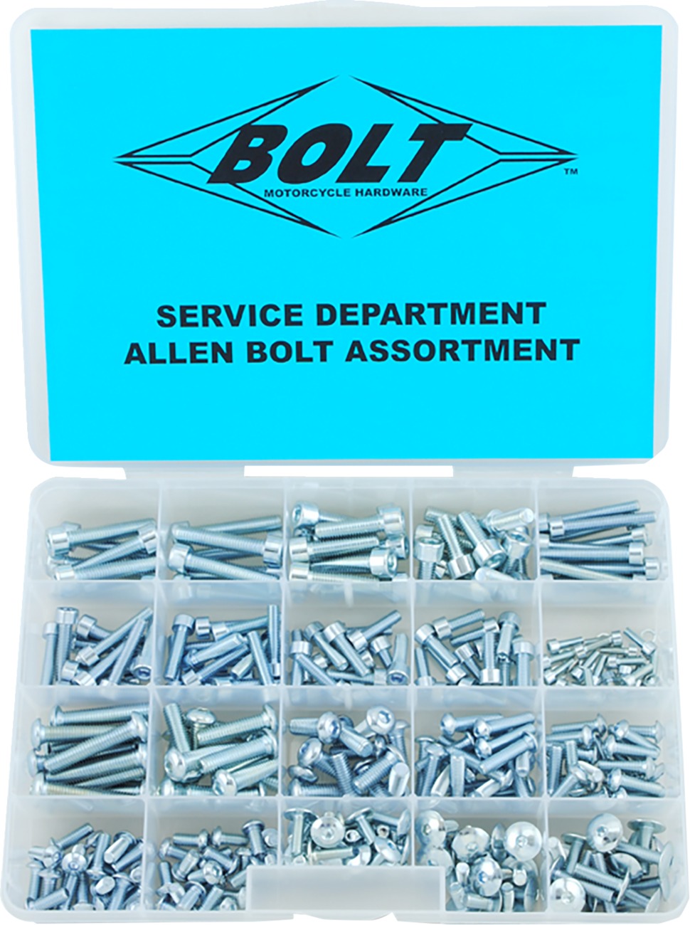 4ACACE4C-4BAF-42C7-A15F-BC9D88EB13F0.jpg