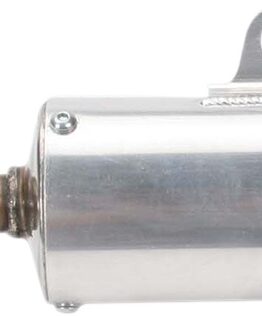 PowerCore 2 Slip On Exhaust Silencer