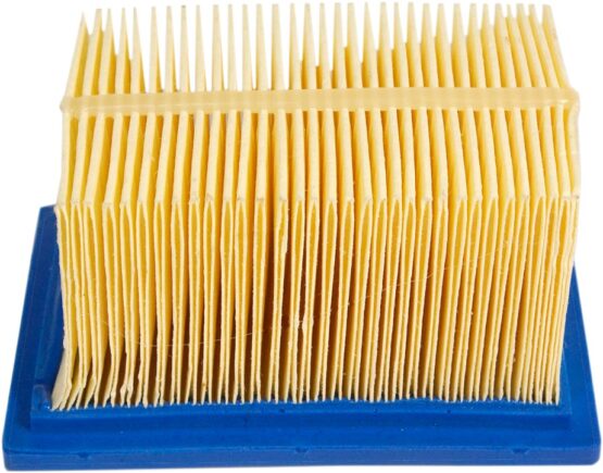 Air Filter Replaces BMW # 13712345232 - Image 2
