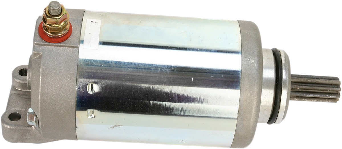 4B05AE64-FB11-44E0-BDD8-E3397F7A77CB.jpg 4B05AE64-FB11-44E0-BDD8-E3397F7A77CB.jpg