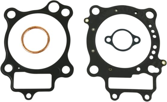 Big Bore Top End Gasket Kit
