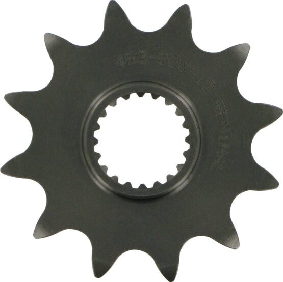 Renthal Front Sprocket 12T 520 For Kawasaki KX250X/KX250/250XC/250F