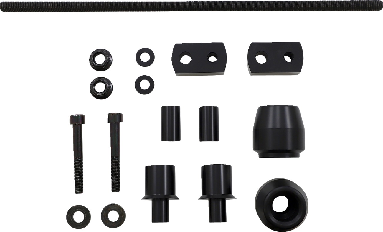 4B6CE5B8-7691-4676-AD21-C3F0C59AEE7E.jpg 4B6CE5B8-7691-4676-AD21-C3F0C59AEE7E.jpg