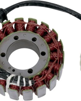 Rick's Stator For 01-06 Honda CBR600F4i