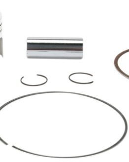 Wiseco 11:1 Piston Kit 95.00mm Standard Bore or KTM