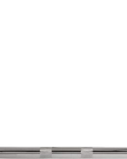 Drag Specialties 1in Ape Hanger Handlebar Chrome For 2024 FLHX/FLHXSE