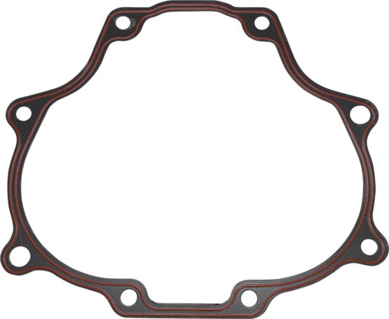 Tranny Bearing Cover Gaskets