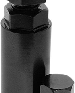 Magneto Flywheel Pullers