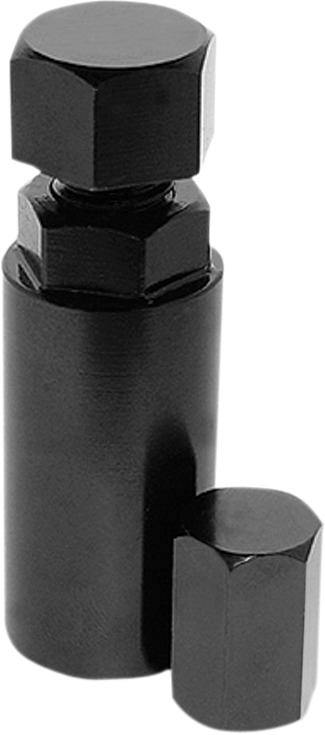 4B9A9A22-F092-49EF-A5A9-4601DBE9E8A4.jpg 4B9A9A22-F092-49EF-A5A9-4601DBE9E8A4.jpg