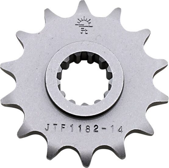 Jtf1182.14Tsprocket