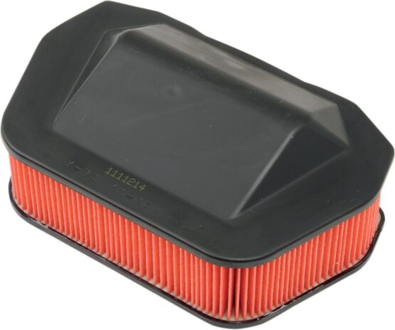 Air Filter - Image 2