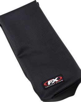 All-Grip Seat Cover ONLY