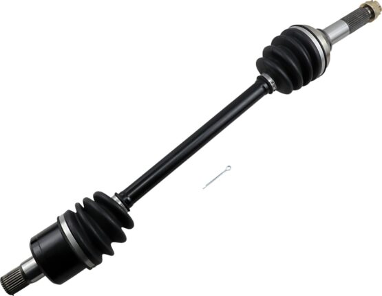 Moose Standard Rear CV Axle Kit for Kawasaki Teryx