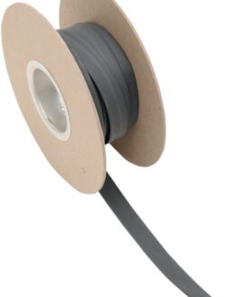 Heat Shrink Tubing