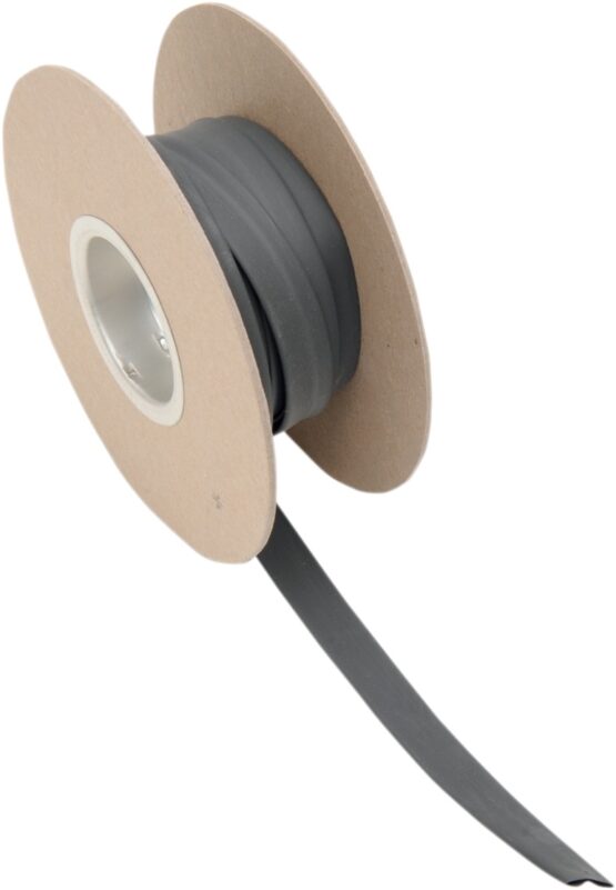 Heat Shrink Tubing