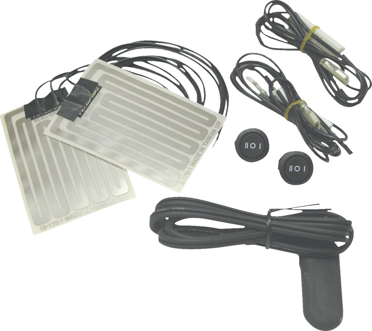 4BD2CBEE-E344-423D-B962-0812BC5B50F1.jpg