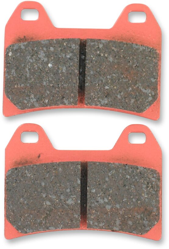 V Series Brake Pads - Image 2