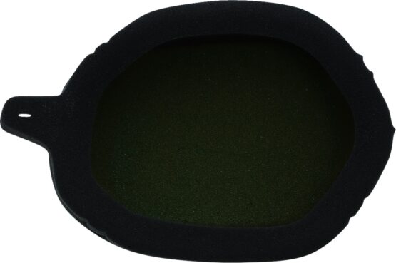 Twin Air Pre-Oiled Air Filter For Kawasaki KX250 KX450 - Image 2