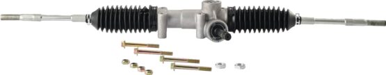 Moose Offroad Steering Rack Kit for Polaris RZR - Image 2
