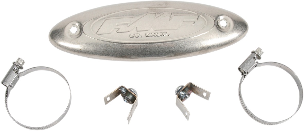 4C072553-360E-4ECC-A1E7-415FF4AE3EA3.jpg 4C072553-360E-4ECC-A1E7-415FF4AE3EA3.jpg